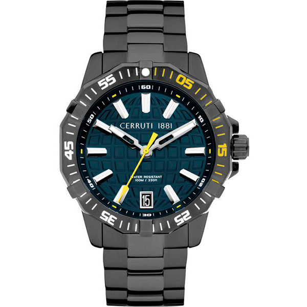 Cerruti 1881 VALLELAGHI CIWGH0007507